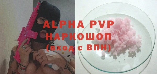 хмурый Бородино