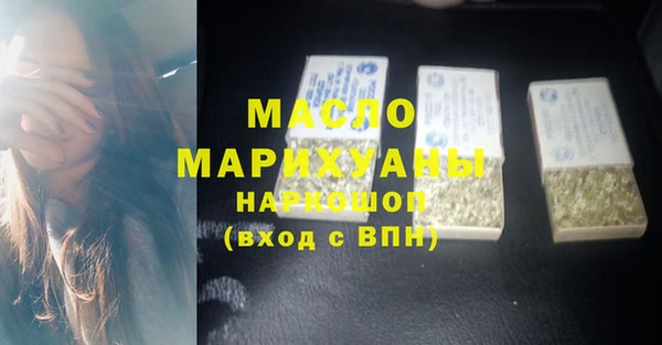 хмурый Бородино
