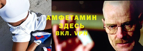 хмурый Бородино