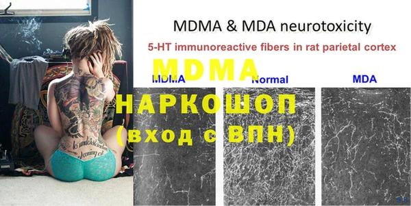 ПСИЛОЦИБИНОВЫЕ ГРИБЫ Верхний Тагил