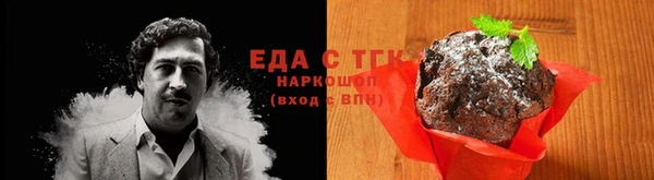 ПСИЛОЦИБИНОВЫЕ ГРИБЫ Верхний Тагил
