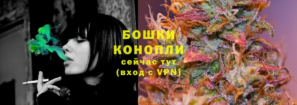 хмурый Бронницы