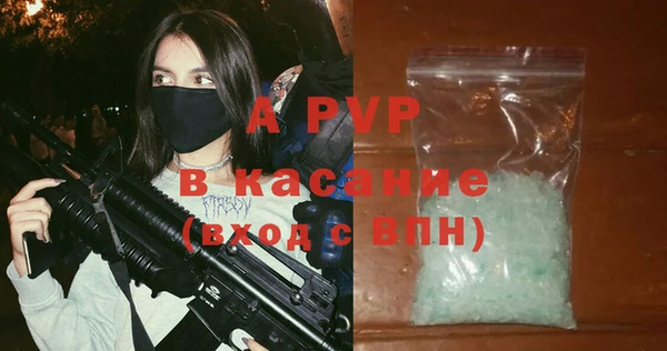 хмурый Бородино