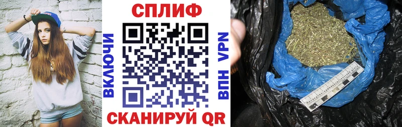 Шишки марихуана планчик  Владимир 